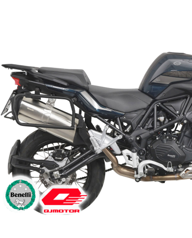 %category% |Beatbikers