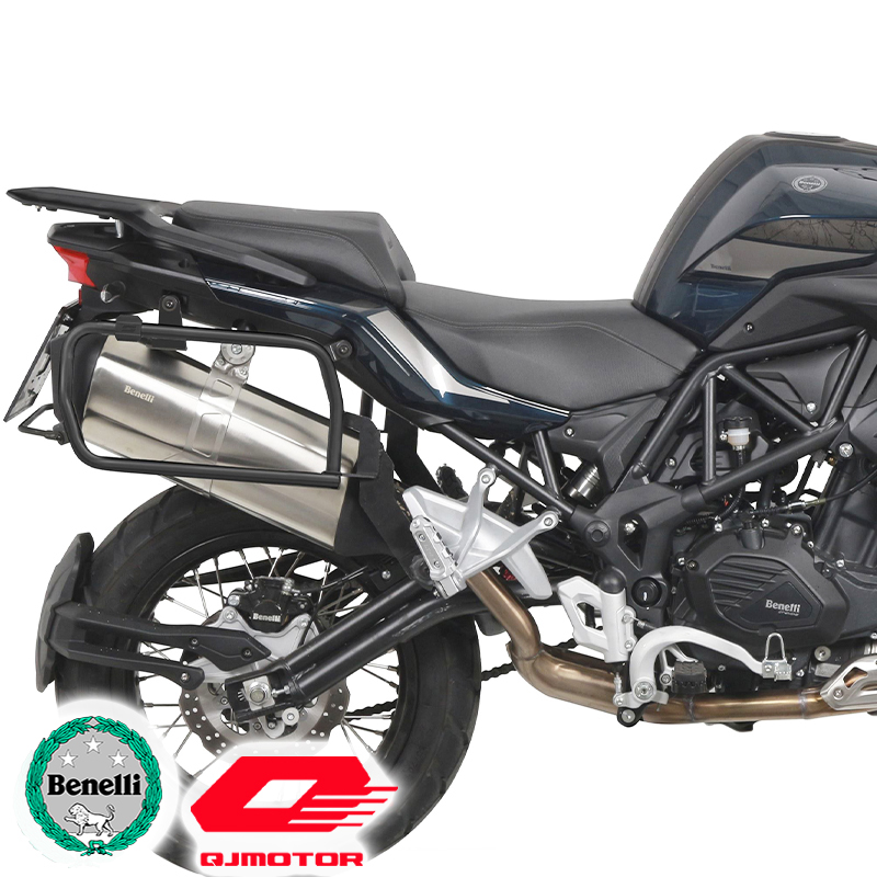 %category% |Beatbikers