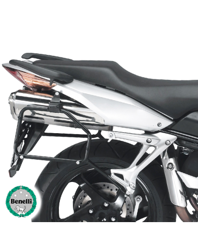 %category% |Beatbikers