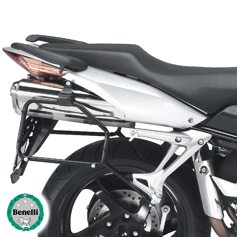 %category% |Beatbikers