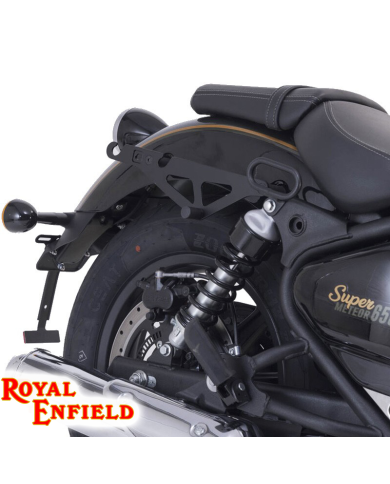 %category% |Beatbikers
