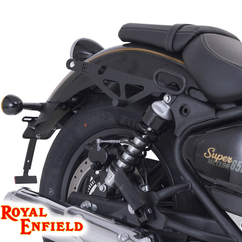 %category% |Beatbikers
