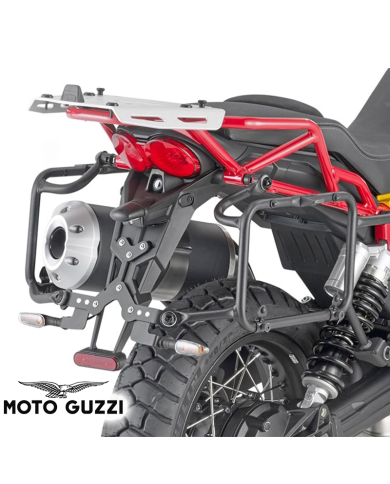 %category% |Beatbikers