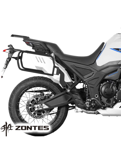 %category% |Beatbikers