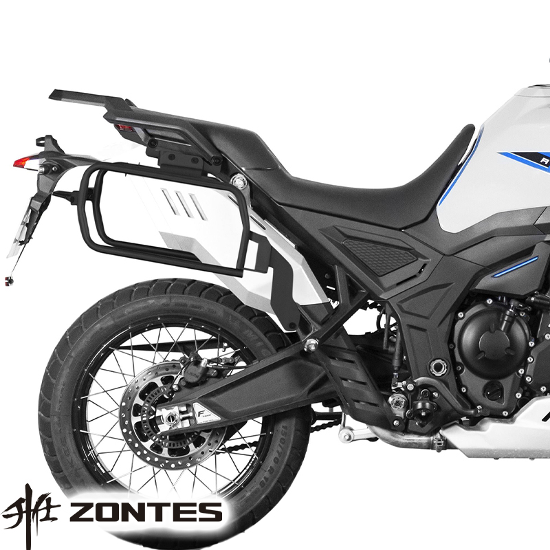 %category% |Beatbikers