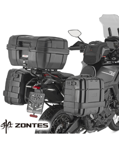 %category% |Beatbikers