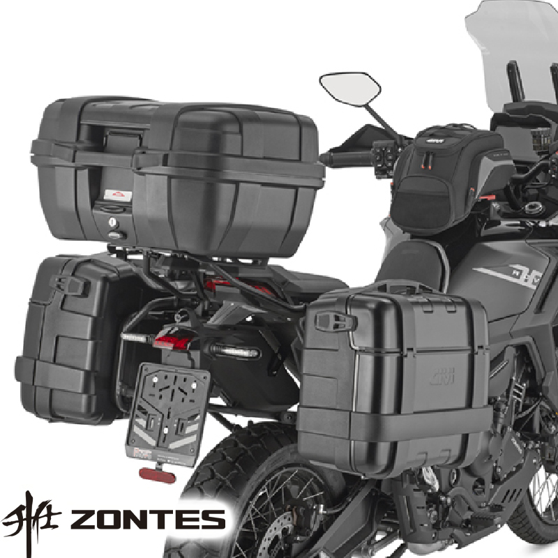 %category% |Beatbikers