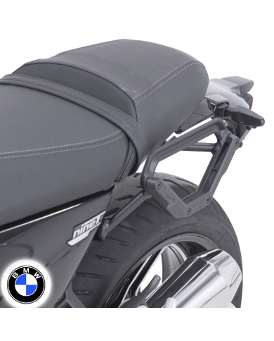 %category% |Beatbikers
