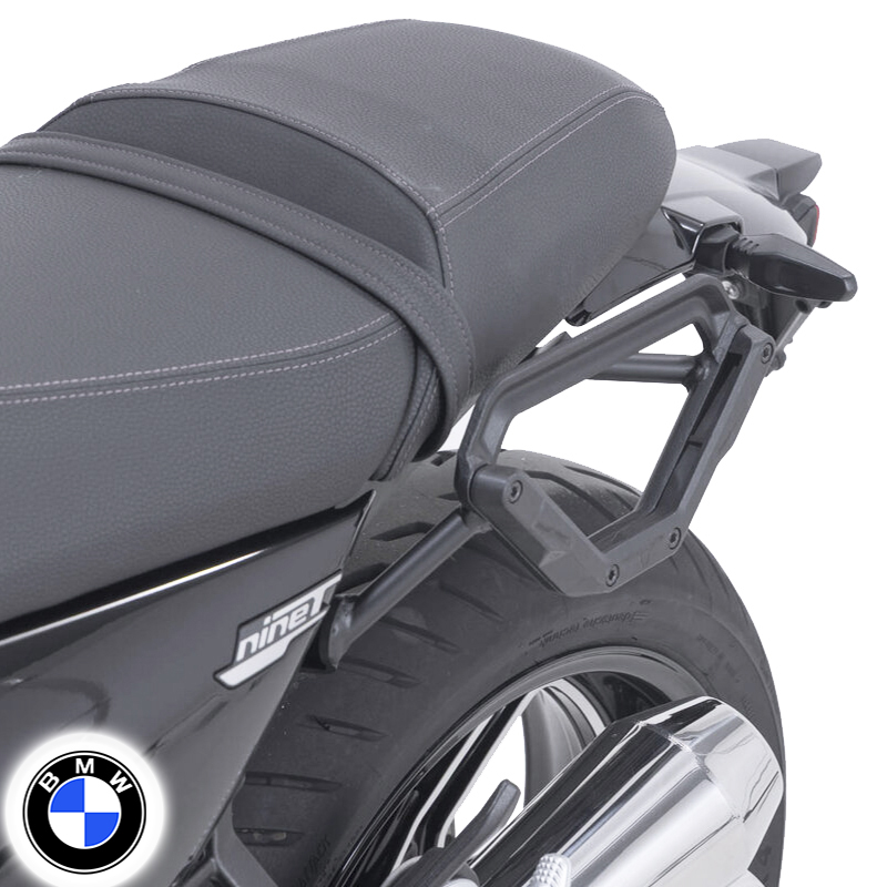 %category% |Beatbikers