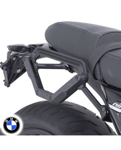 %category% |Beatbikers