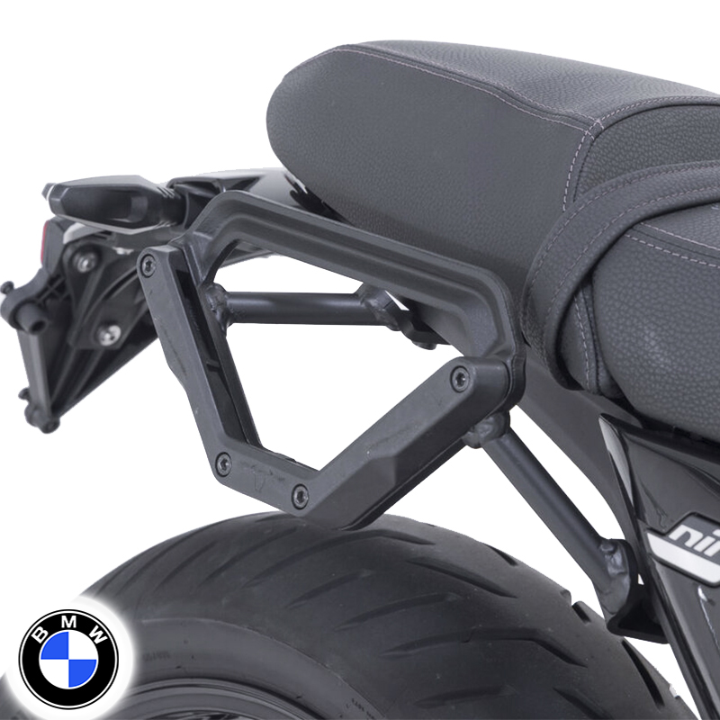%category% |Beatbikers