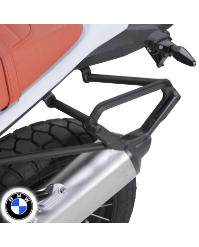 %category% |Beatbikers
