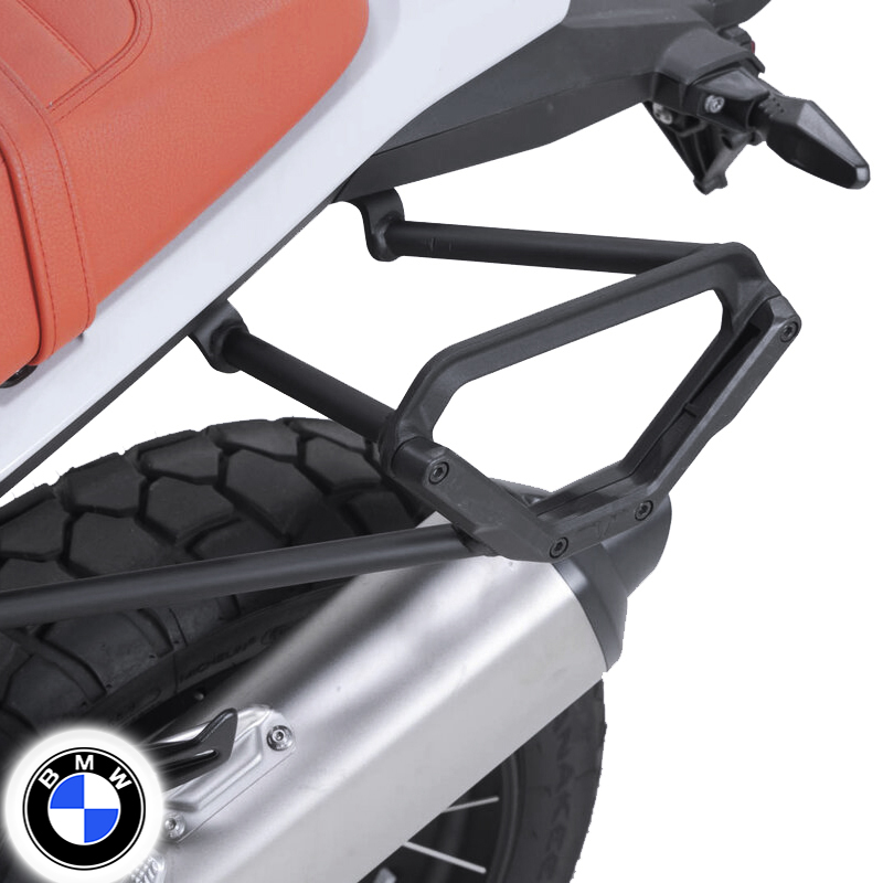 %category% |Beatbikers