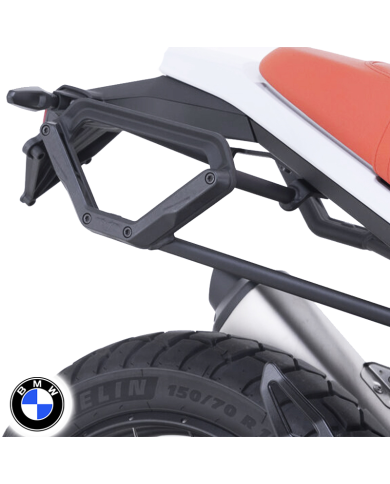 %category% |Beatbikers
