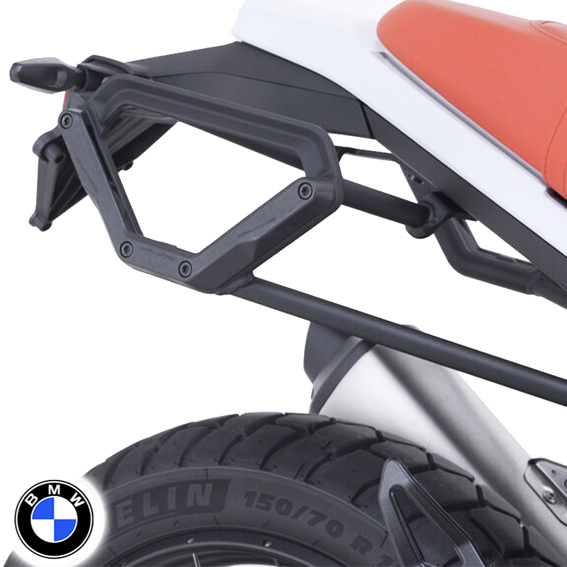 %category% |Beatbikers