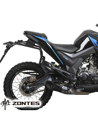 %category% |Beatbikers