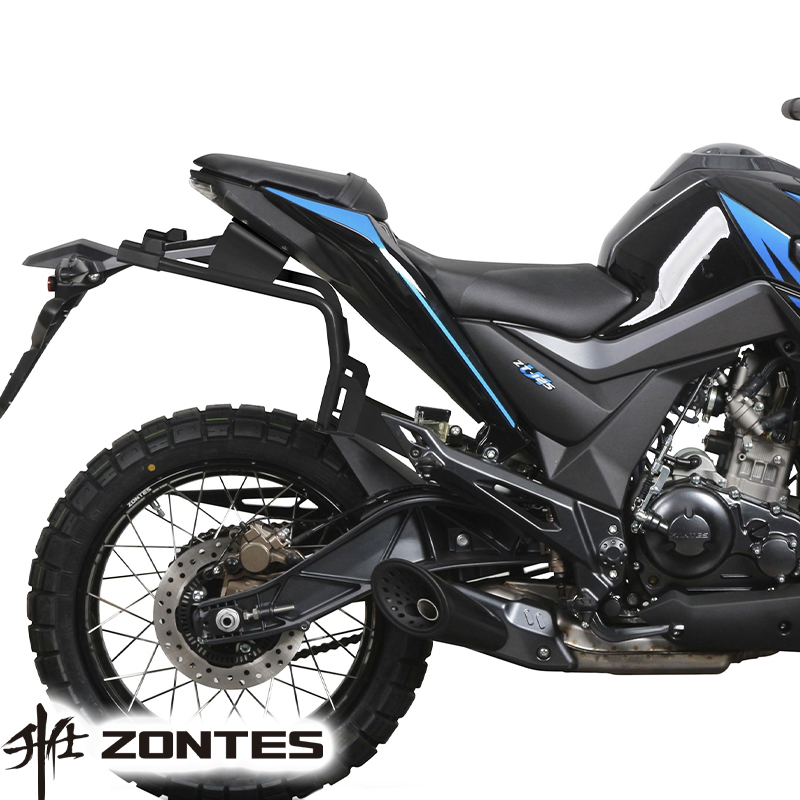 %category% |Beatbikers