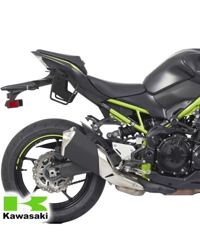 %category% |Beatbikers