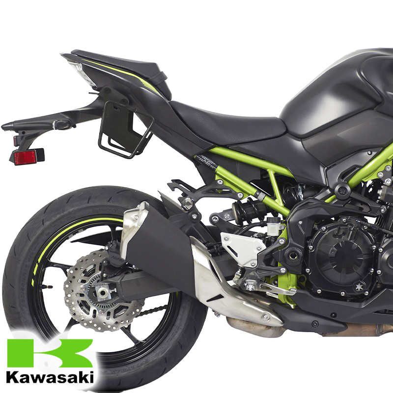 %category% |Beatbikers
