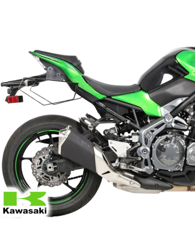 %category% |Beatbikers