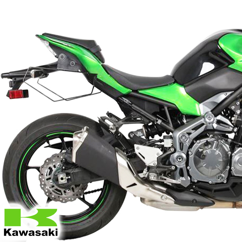 %category% |Beatbikers