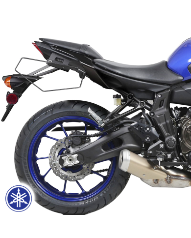 %category% |Beatbikers