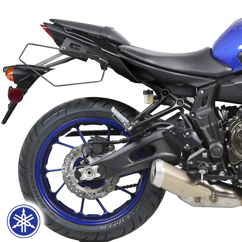 %category% |Beatbikers
