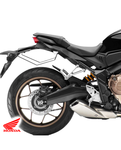 %category% |Beatbikers