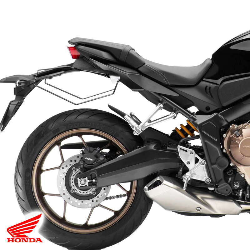 %category% |Beatbikers