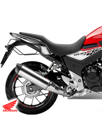 %category% |Beatbikers