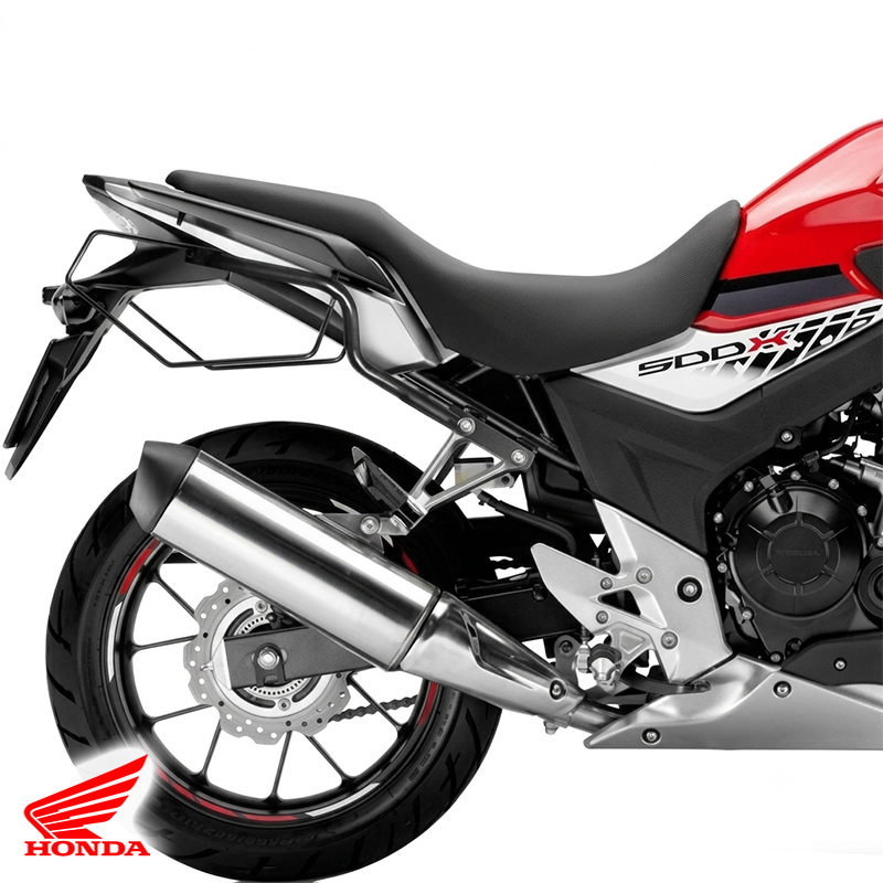 %category% |Beatbikers