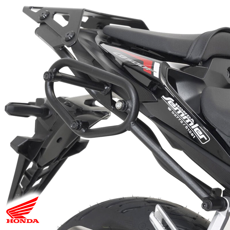 %category% |Beatbikers
