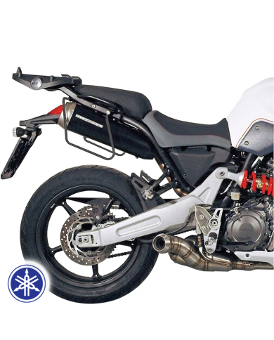 %category% |Beatbikers