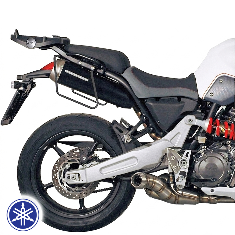 %category% |Beatbikers