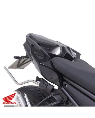 %category% |Beatbikers
