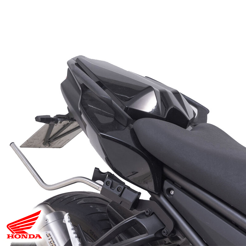 %category% |Beatbikers