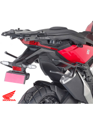 KIT DE FIJACION ALFORJAS GIVI TR1188 HONDA X-ADV 750 | Fijaciones Alforjas de moto | %brands%
