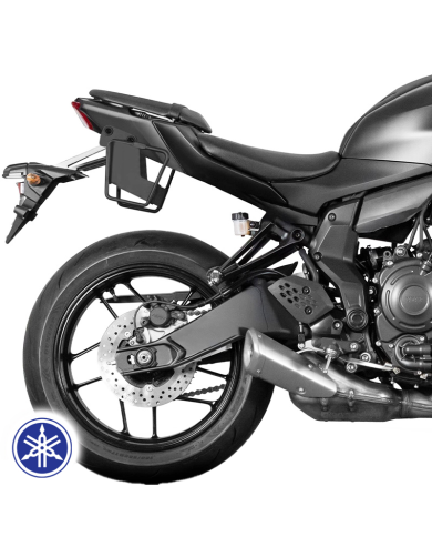 %category% |Beatbikers