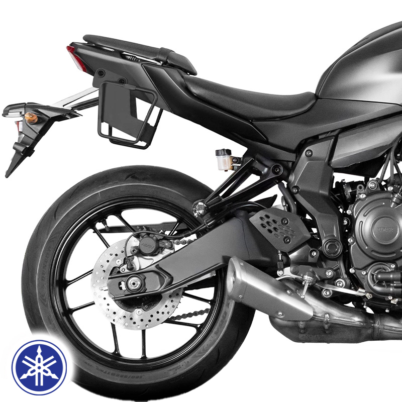 %category% |Beatbikers