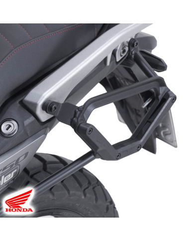 %category% |Beatbikers
