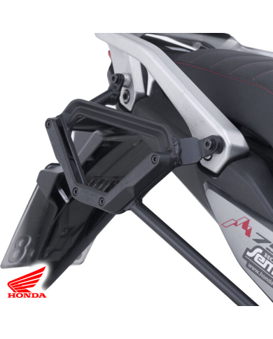 %category% |Beatbikers