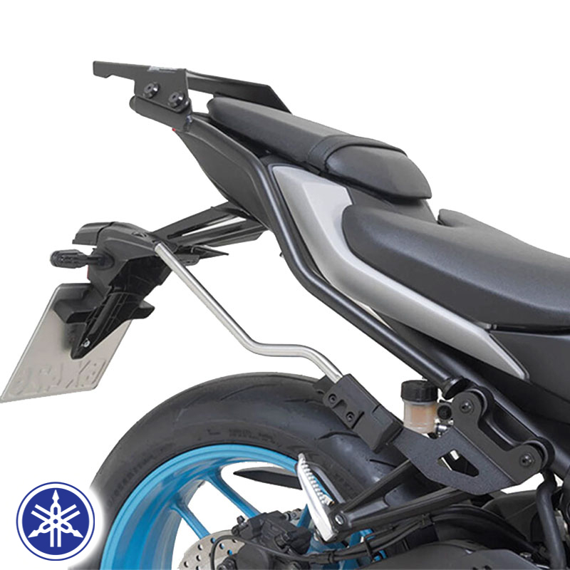 %category% |Beatbikers