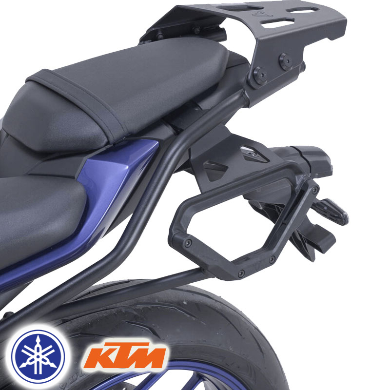 %category% |Beatbikers