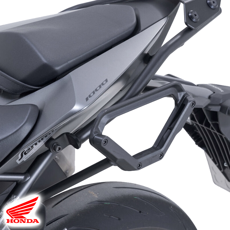 %category% |Beatbikers