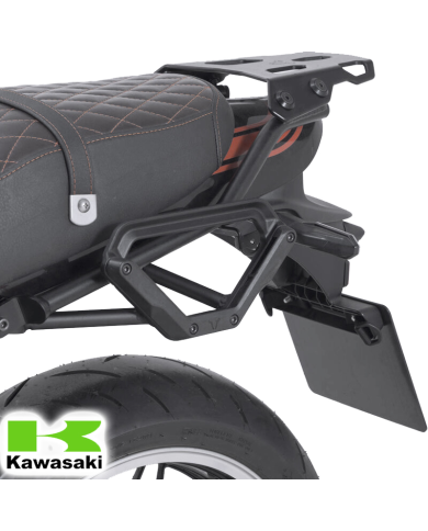%category% |Beatbikers
