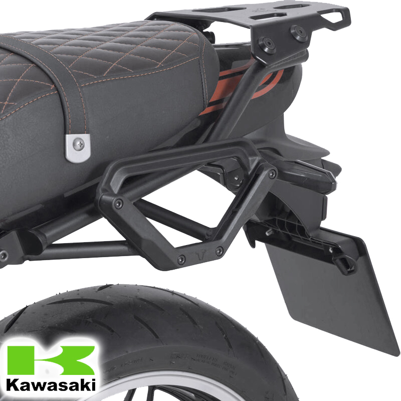 %category% |Beatbikers