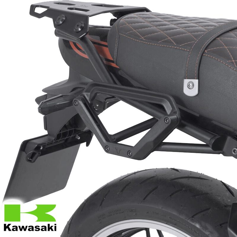 %category% |Beatbikers