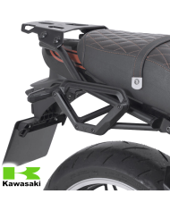 KIT DE FIJACION ALFORJAS SW-MOTECH V-LOC DERECHO KAWASAKI Z900 RS VMC.08.891.11000 | Fijaciones Alforjas de moto | %brands%