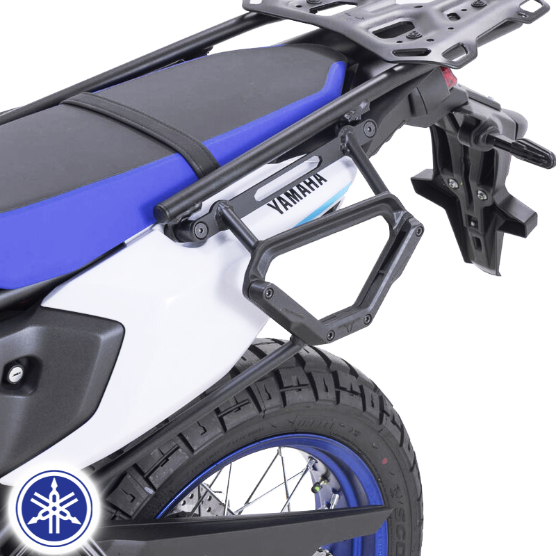 %category% |Beatbikers