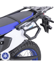KIT DE FIJACION ALFORJAS SW-MOTECH V-LOC IZQUIERDO YAMAHA TENERE 700 VMC.06.799.10000 | Fijaciones Alforjas de moto | %brands%